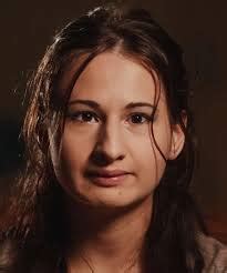 gypsy rose blanchard története|Gypsy Rose